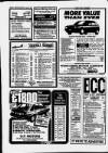 Central Somerset Gazette Thursday 02 August 1990 Page 45
