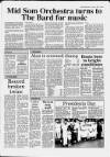 Central Somerset Gazette Thursday 02 August 1990 Page 46