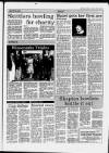 Central Somerset Gazette Thursday 02 August 1990 Page 48