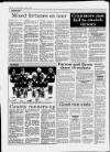 Central Somerset Gazette Thursday 02 August 1990 Page 49