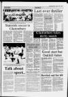 Central Somerset Gazette Thursday 02 August 1990 Page 50