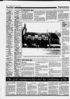Central Somerset Gazette Thursday 02 August 1990 Page 53
