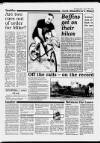 Central Somerset Gazette Thursday 02 August 1990 Page 54