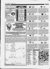 Central Somerset Gazette Thursday 02 August 1990 Page 55