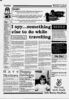 Central Somerset Gazette Thursday 02 August 1990 Page 56