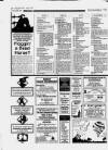 Central Somerset Gazette Thursday 02 August 1990 Page 57