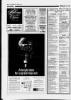 Central Somerset Gazette Thursday 02 August 1990 Page 59