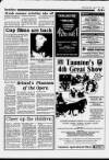 Central Somerset Gazette Thursday 02 August 1990 Page 60