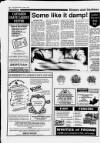 Central Somerset Gazette Thursday 02 August 1990 Page 61