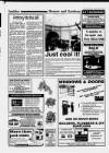 Central Somerset Gazette Thursday 02 August 1990 Page 62