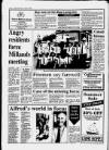 Central Somerset Gazette Thursday 30 August 1990 Page 2