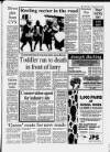 Central Somerset Gazette Thursday 30 August 1990 Page 3