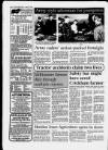 Central Somerset Gazette Thursday 30 August 1990 Page 4