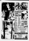 Central Somerset Gazette Thursday 30 August 1990 Page 5