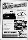 Central Somerset Gazette Thursday 30 August 1990 Page 10