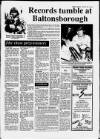 Central Somerset Gazette Thursday 30 August 1990 Page 13