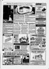 Central Somerset Gazette Thursday 30 August 1990 Page 21