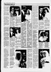 Central Somerset Gazette Thursday 30 August 1990 Page 22