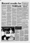 Central Somerset Gazette Thursday 30 August 1990 Page 23