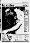 Central Somerset Gazette Thursday 30 August 1990 Page 25