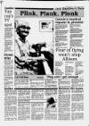 Central Somerset Gazette Thursday 30 August 1990 Page 27