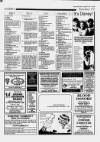 Central Somerset Gazette Thursday 30 August 1990 Page 29