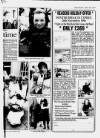 Central Somerset Gazette Thursday 30 August 1990 Page 33