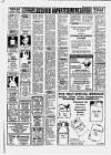 Central Somerset Gazette Thursday 30 August 1990 Page 35
