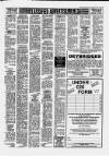 Central Somerset Gazette Thursday 30 August 1990 Page 37