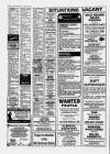 Central Somerset Gazette Thursday 30 August 1990 Page 38
