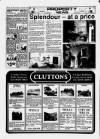 Central Somerset Gazette Thursday 30 August 1990 Page 42