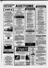 Central Somerset Gazette Thursday 30 August 1990 Page 45