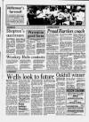 Central Somerset Gazette Thursday 30 August 1990 Page 53