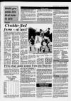 Central Somerset Gazette Thursday 30 August 1990 Page 55
