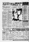 Central Somerset Gazette Thursday 30 August 1990 Page 56