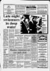 Central Somerset Gazette Thursday 27 September 1990 Page 2