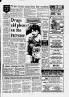 Central Somerset Gazette Thursday 27 September 1990 Page 3