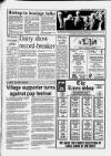 Central Somerset Gazette Thursday 27 September 1990 Page 7