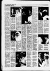 Central Somerset Gazette Thursday 27 September 1990 Page 12