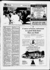Central Somerset Gazette Thursday 27 September 1990 Page 17