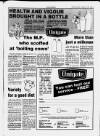 Central Somerset Gazette Thursday 27 September 1990 Page 19