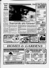 Central Somerset Gazette Thursday 27 September 1990 Page 21