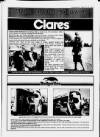 Central Somerset Gazette Thursday 27 September 1990 Page 23