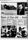 Central Somerset Gazette Thursday 27 September 1990 Page 29