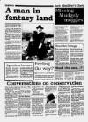 Central Somerset Gazette Thursday 27 September 1990 Page 32