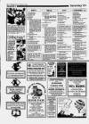 Central Somerset Gazette Thursday 27 September 1990 Page 33