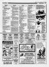 Central Somerset Gazette Thursday 27 September 1990 Page 34