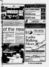 Central Somerset Gazette Thursday 27 September 1990 Page 38
