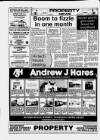 Central Somerset Gazette Thursday 27 September 1990 Page 45