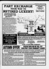 Central Somerset Gazette Thursday 27 September 1990 Page 46